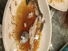 -今一靓汤.顺德菜东莞三十年老字号(厚街店)