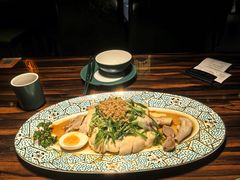 -粤·向群饭店(麓景路店)