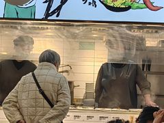 -老乡鸡(南京河西雨润大街店)
