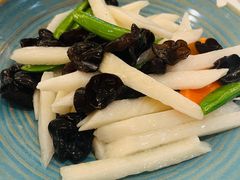 -鹿港小镇(西单大悦城店)
