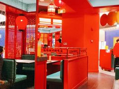 -廖川菜(八佰伴店)