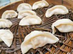 -留芳·文旅古月楼(老街店)