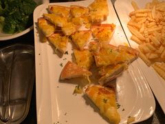 -嘉兴华美达酒店(秦逸路店)