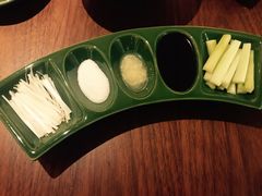 -君悦酒店·1881·北京烤鸭