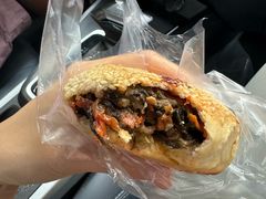 -陈记紫菜饼(湖滨霞店)