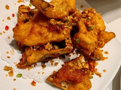 -沄记顺德菜打边炉(东直门店)