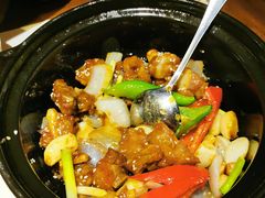 -卯时·龙光雅宴·精致锡帮菜(惠山古镇店)
