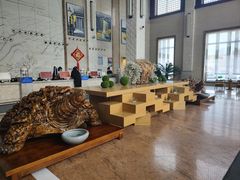 -钓鱼岛洗浴休闲会馆(卫星路店)