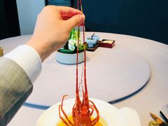 -子福慧(虹桥店)