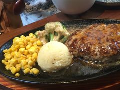 -铃木食堂(帽儿胡同店)