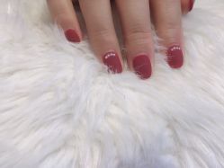 点击看大图 -RL Nail·瑞丽美甲美睫品牌原创店