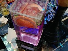 -路边边.炒菜烧烤.音乐餐厅(良乡长虹店)