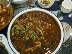 -印象江南(东栅店)