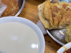 -增盛魁小吃店
