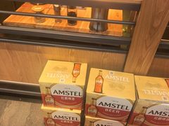 -邢氏老太太烤串(北兴街店)