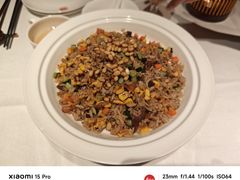 -阿五黄河大鲤鱼(英协路店)