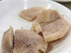 -区海鸡场饭店(石壁店)