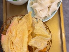 -二刀潮牛(重庆光环购物公园店)