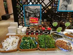 -小时候2013(瀚新店)
