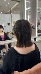 -MMby HairCode 芭曲发型概念店