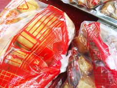 -一大糕点(纬六路店)