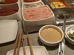 -海底捞火锅(珠影星光城夜宵主题店)