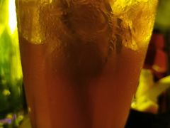 -胡桃里音乐酒馆(环亚凯瑟琳广场店)