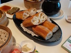 -虾饺妹·酒家(海珠广场店)
