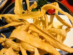 -初花·日本料理