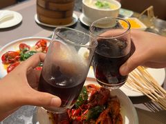 -手佳·水疗汇(杏林宁宝店)