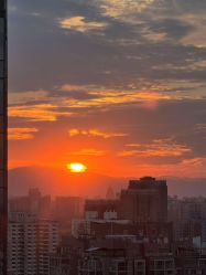 -baby bella小贝拉母婴护理中心(北京东隅店)