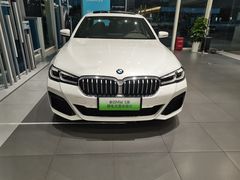 -南充通源宝马4S店(高坪店)