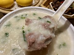 -华源餐厅·海鲜大排档(日月贝店)