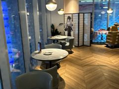-必胜客(上海新南方商城PH店)