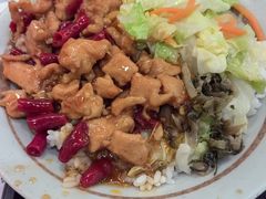 -永和大王(小厨·东四十条店)