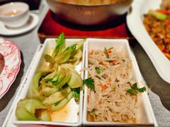 -星·South Beauty·俏江南(国贸店)