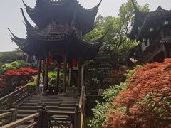 -胡雪岩故居