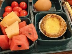 -大赏足道(全运店)