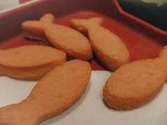 -Mk 泰式自助火锅(中央世界商业中心店)