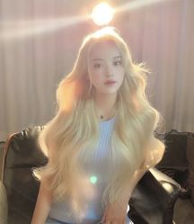 -那茉 Hair Salon