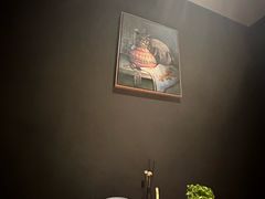 -上海第一八佰伴