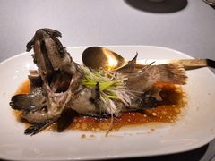 -徐记海鲜(南油永新汇店)