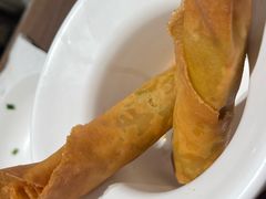 -苏小柳点心·手作小笼包(浦东嘉里城分院)