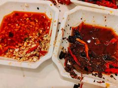 -阿胖龙虾(罍街店)
