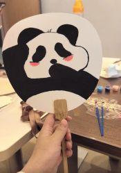 -重庆安琪儿妇产医院-妇幼保健联盟医院