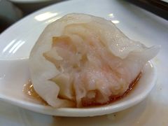 2011062223175-甜蜜蜜港式茶餐厅(虹梅店)