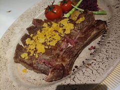 -王品牛排(福州泰禾店)