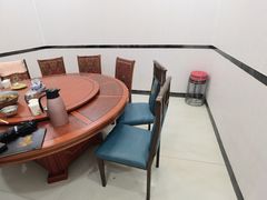 -天境牦牛壮骨汤(人民路旗舰店)