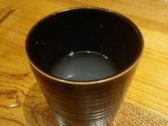 米酒-云海肴·汽锅鸡·云南菜(天津国金汇店)