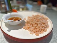 -老东吴食府(雅都店)